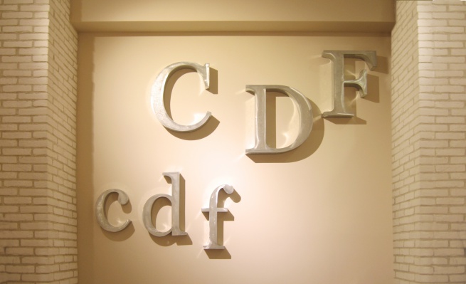 CDF2